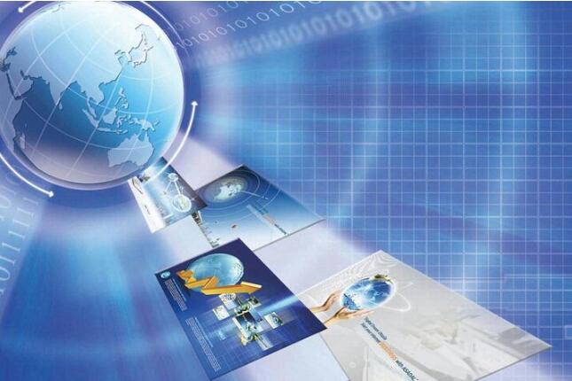 2021年省級促進(jìn)經(jīng)濟(jì)高質(zhì)量發(fā)展專項資金(工業(yè)互聯(lián)網(wǎng)和新一代信息技術(shù)發(fā)展)電子信息產(chǎn)業(yè)項目