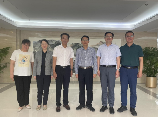 1694154182617904.png 51.png