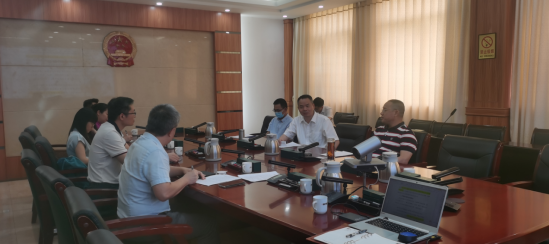 1694154444852753.png 54.png