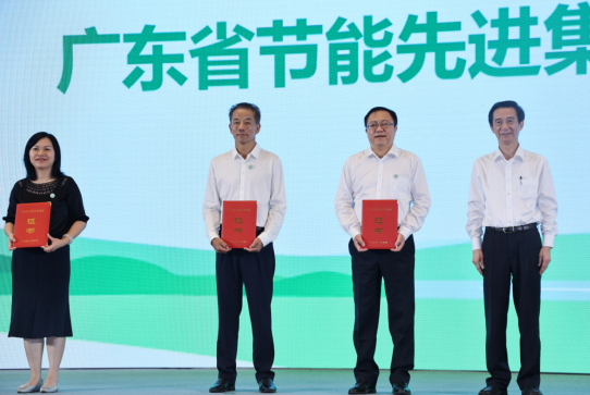 1694155528135358.png 64.png