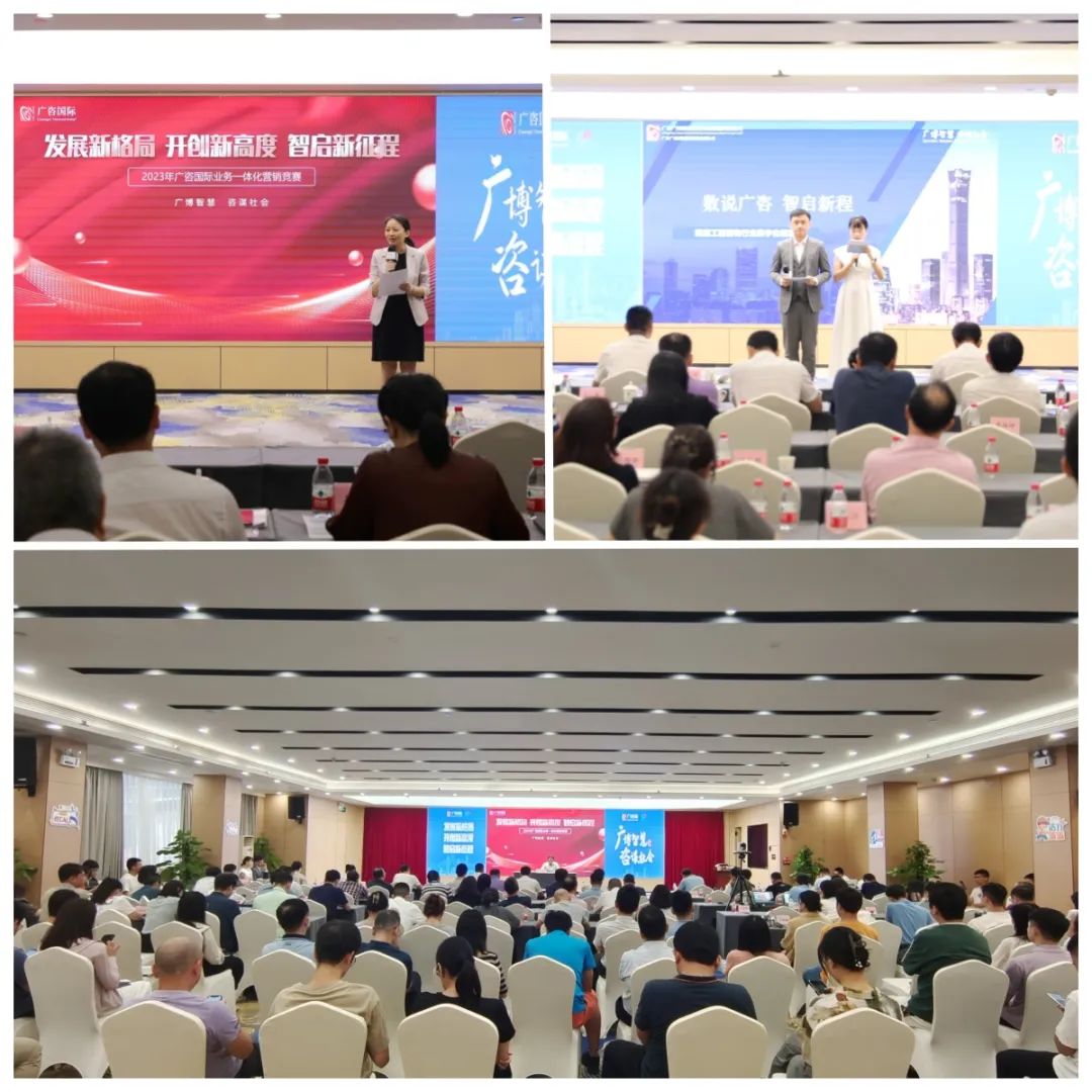 1698993736708518.jpg 130.jpg